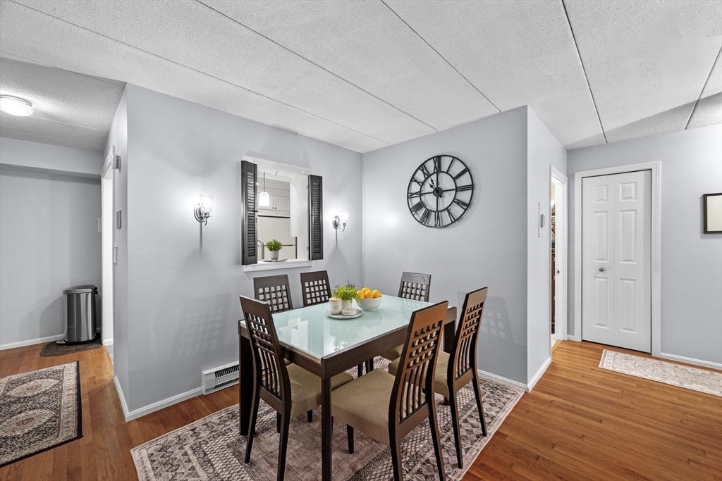 70 Webster St 111