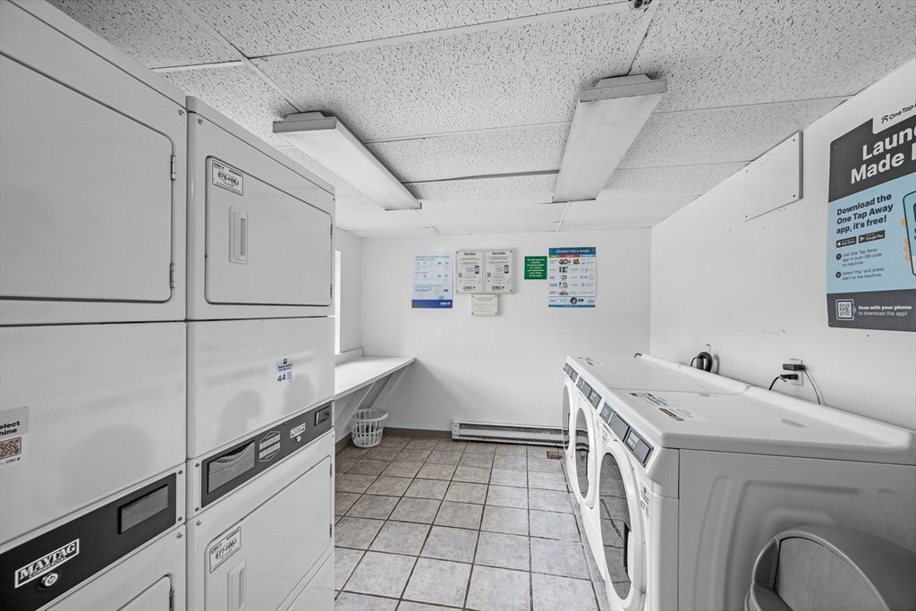 70 Webster St #111, Weymouth, MA, 70 Webster St #111, Weymouth, MA Photo #24
