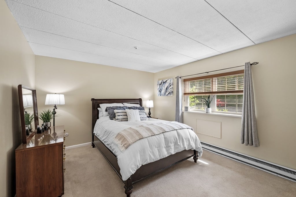 70 Webster St #111, Weymouth, MA, 70 Webster St #111, Weymouth, MA Photo #9