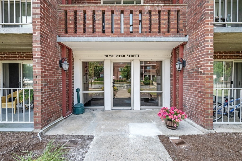 70 Webster St #111, Weymouth, MA, 70 Webster St #111, Weymouth, MA Photo #17