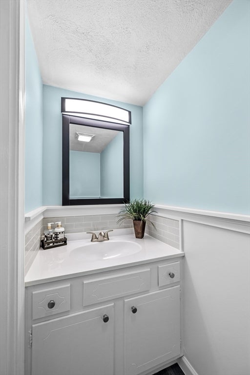 70 Webster St #111, Weymouth, MA, 70 Webster St #111, Weymouth, MA Photo #15