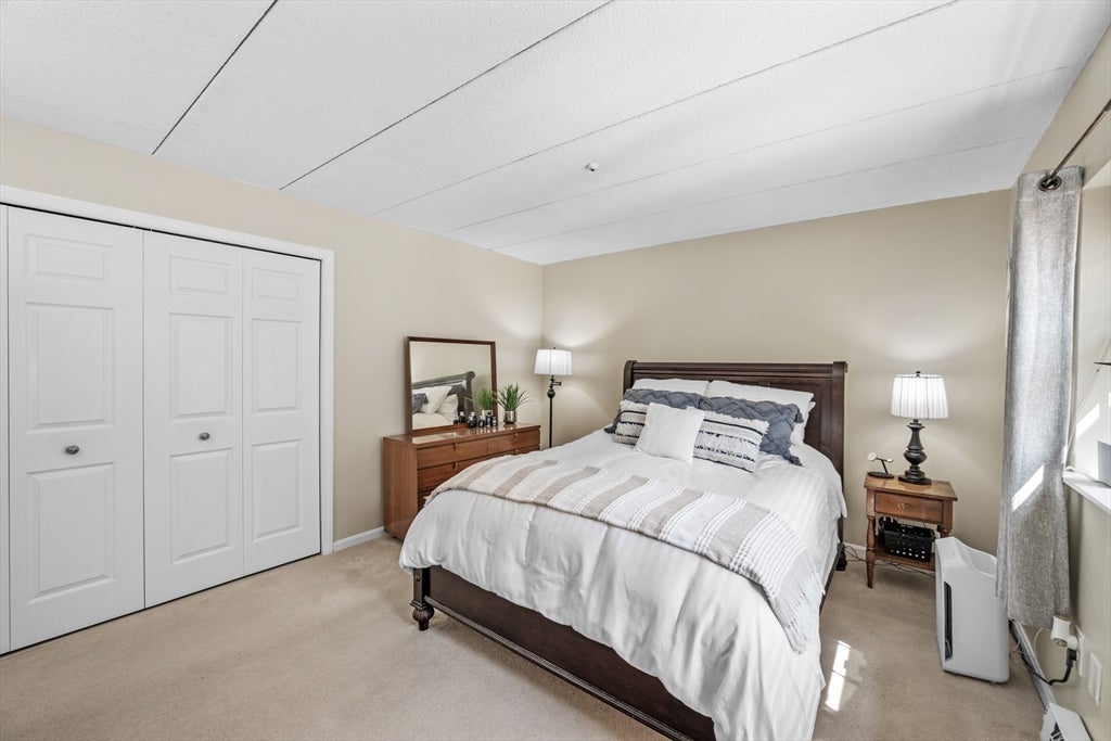 70 Webster St #111, Weymouth, MA, 70 Webster St #111, Weymouth, MA Photo #10