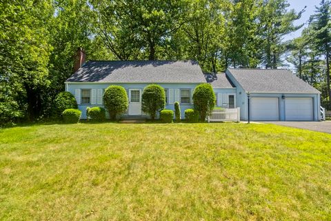 102 W Meadowview Rd Holyoke MA 01040