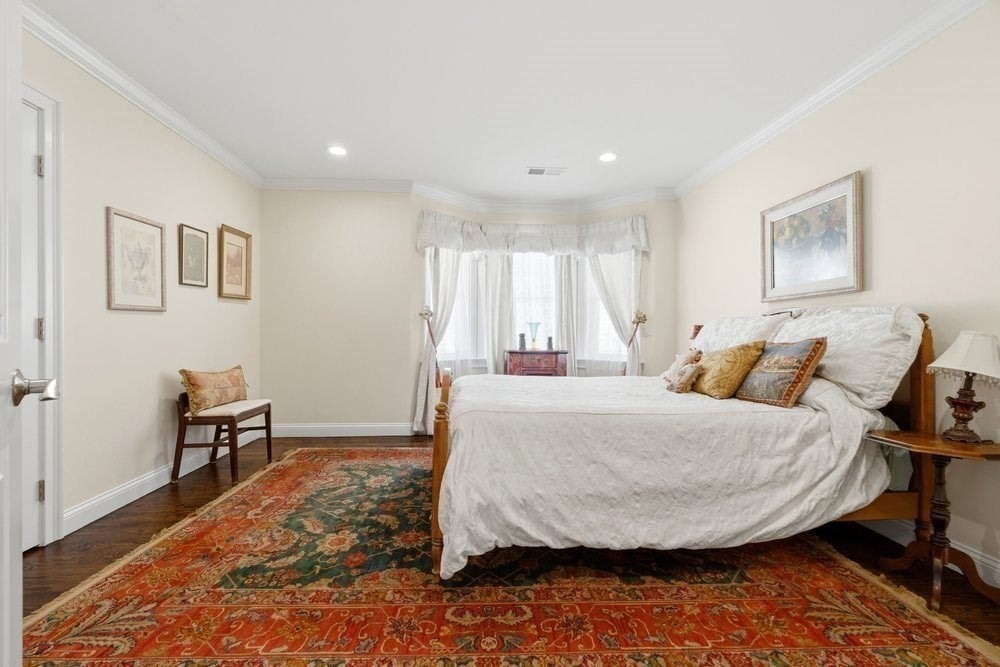 21 Hospital RD #21, Medfield, MA Photo #28