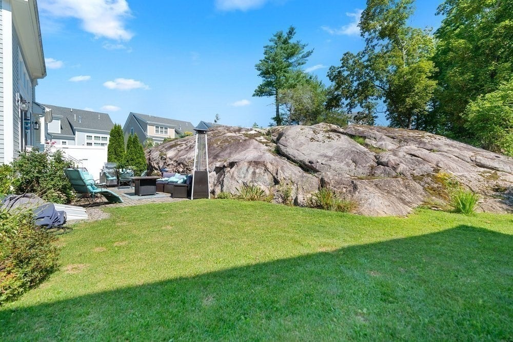 21 Hospital RD #21, Medfield, MA Photo #34