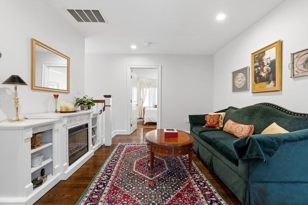 21 Hospital RD #21, Medfield, MA Photo #22