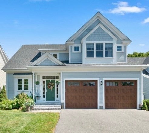 Photo of 21 Hospital RD, Medfield, MA