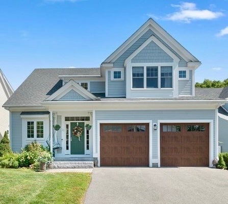 21 HOSPITAL RD # 21, MEDFIELD, MA 02052 - Image bda0cc2b730bf5b8dac83694606e0967/591949151