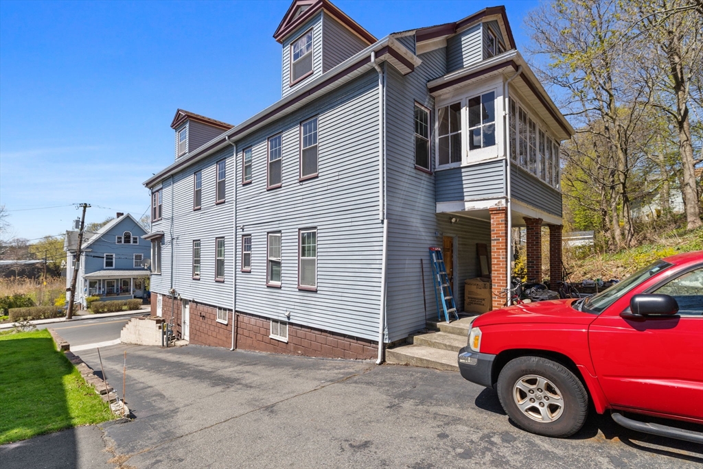 293 Revere St 2