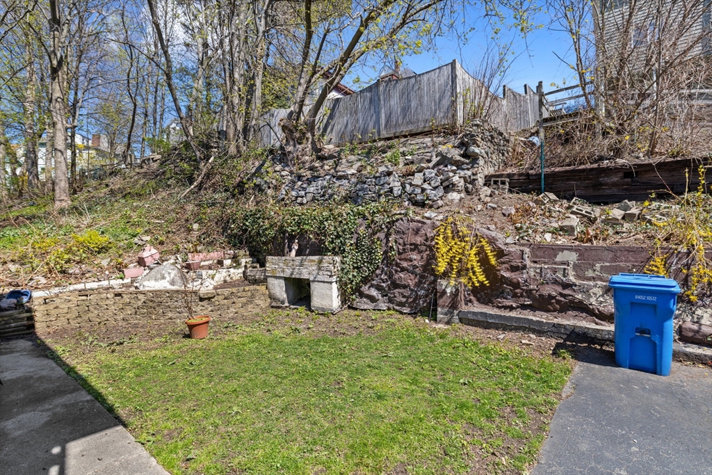 293 Revere St 2