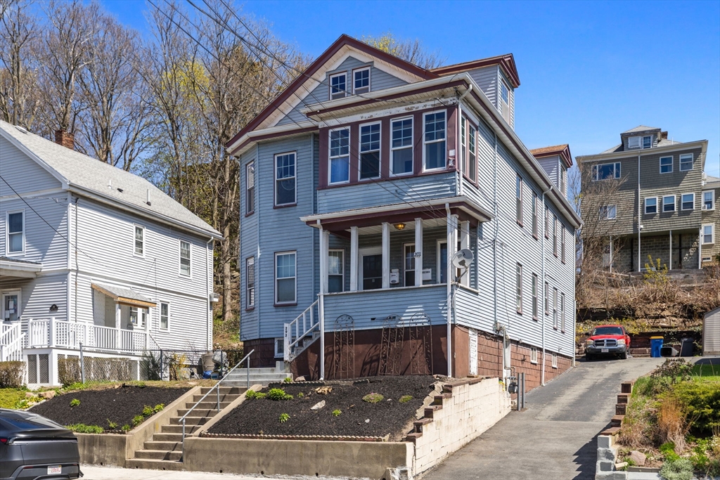 293 Revere St 2
