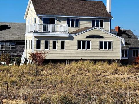 Photo of 5 39th Street #WINTER, Newbury, MA 01951 (MLS # 73564303)
