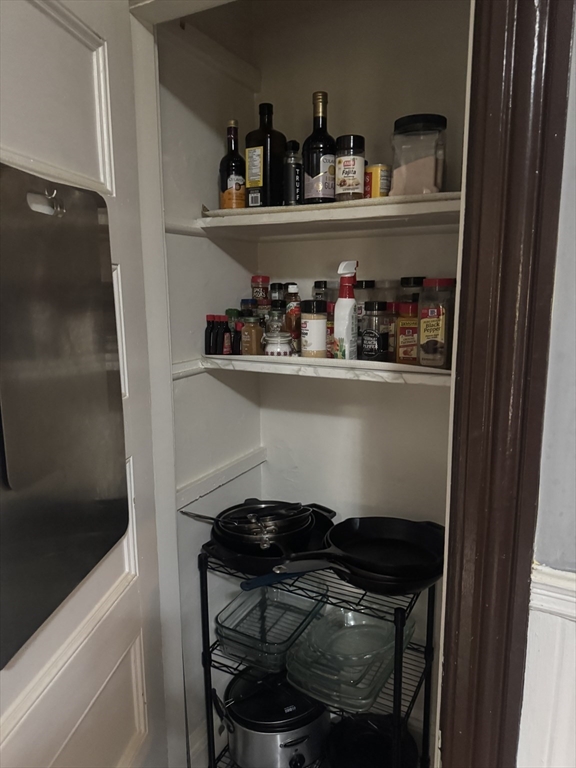 123 Ashland Street 1