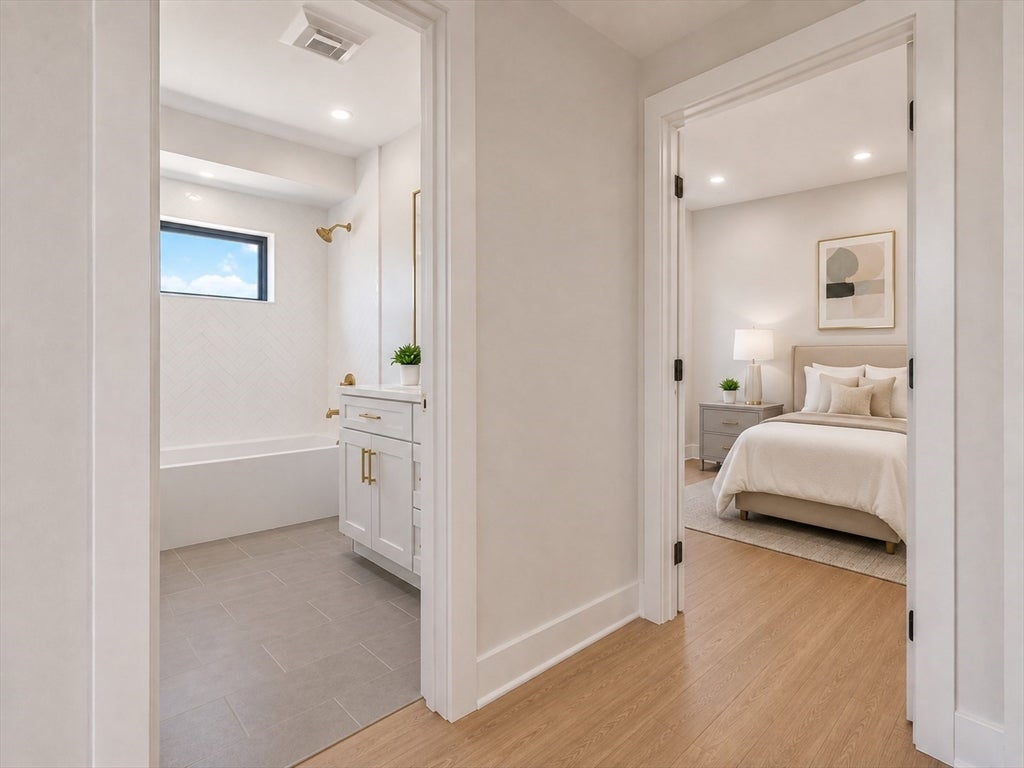 820 Hyde Park Ave #306, Boston, MA, 820 Hyde Park Ave #306, Boston, MA Photo #3