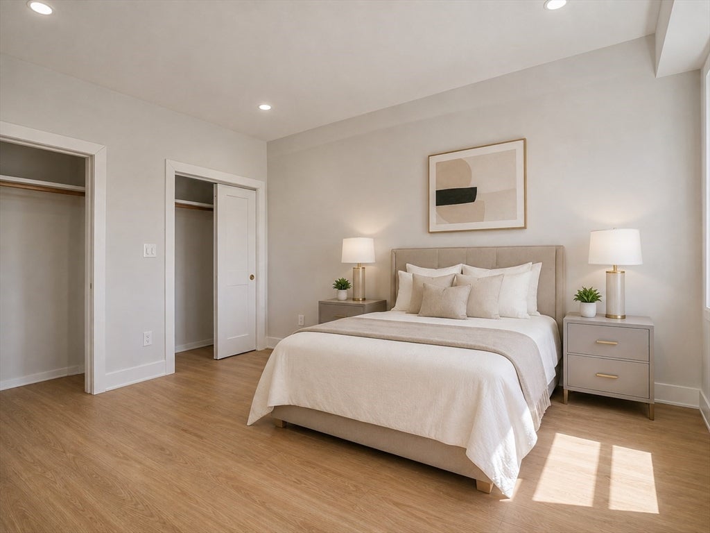 820 Hyde Park Ave #306, Boston, MA, 820 Hyde Park Ave #306, Boston, MA Photo #4