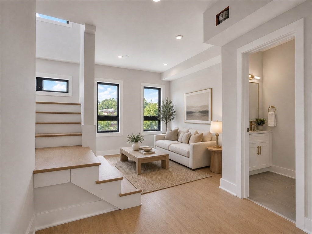 Photo of 820 Hyde Park Ave, Boston, MA