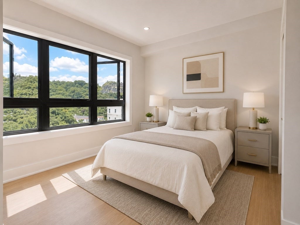 820 Hyde Park Ave #306, Boston, MA, 820 Hyde Park Ave #306, Boston, MA Photo #6