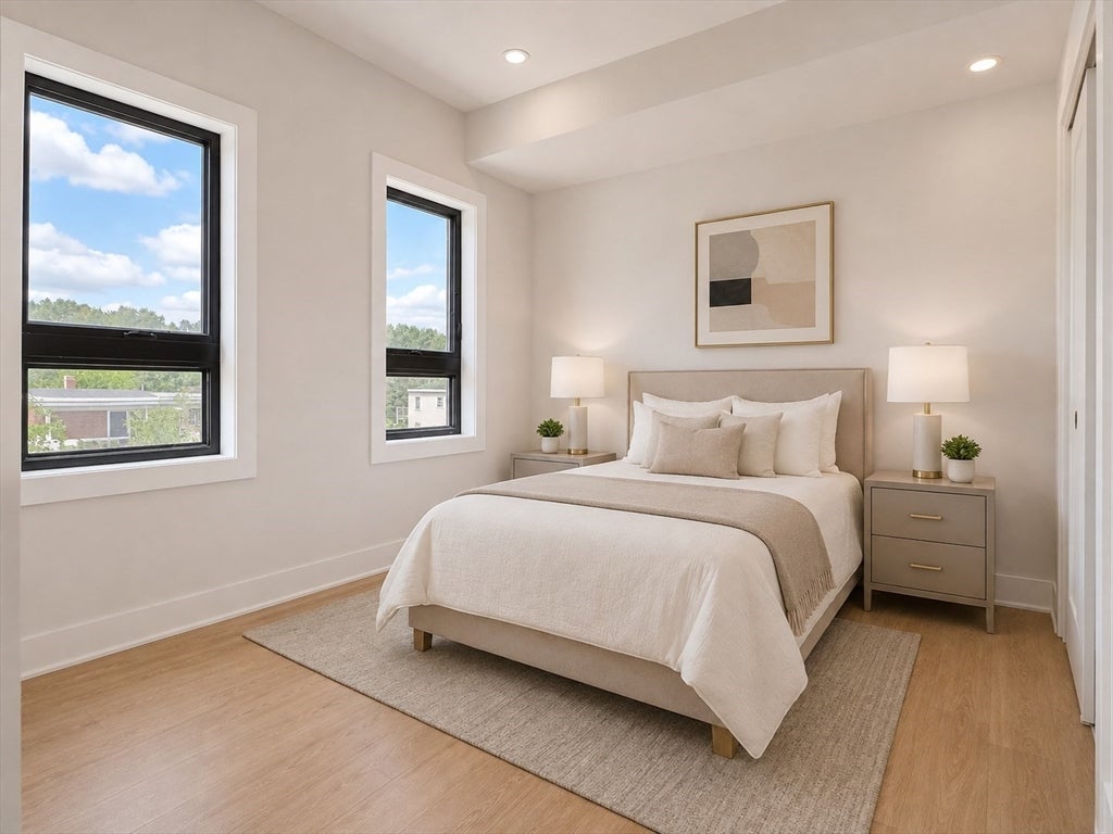 820 Hyde Park Ave #306, Boston, MA, 820 Hyde Park Ave #306, Boston, MA Photo #5