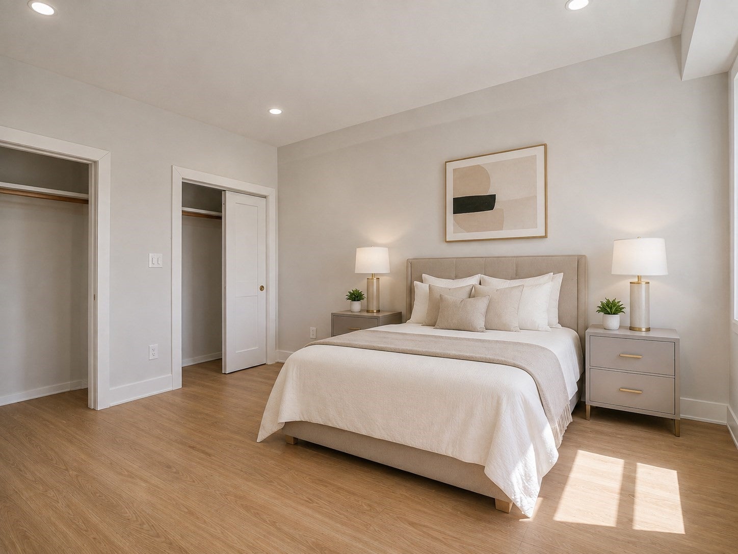820 Hyde Park Ave #306, Boston, MA Photo #4