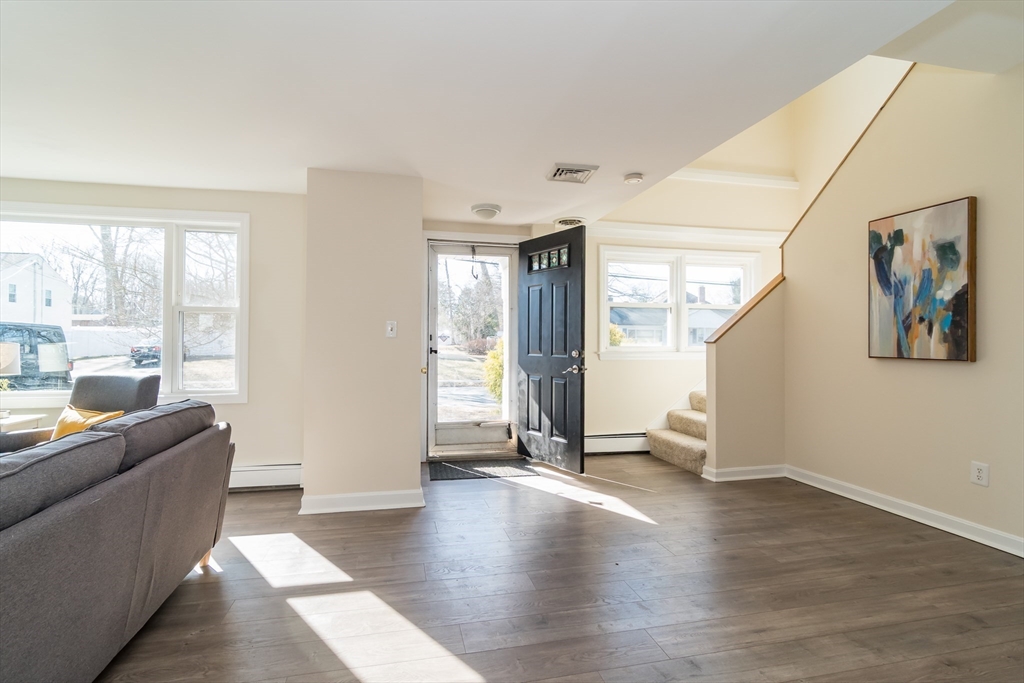 57 Wethersfield Rd