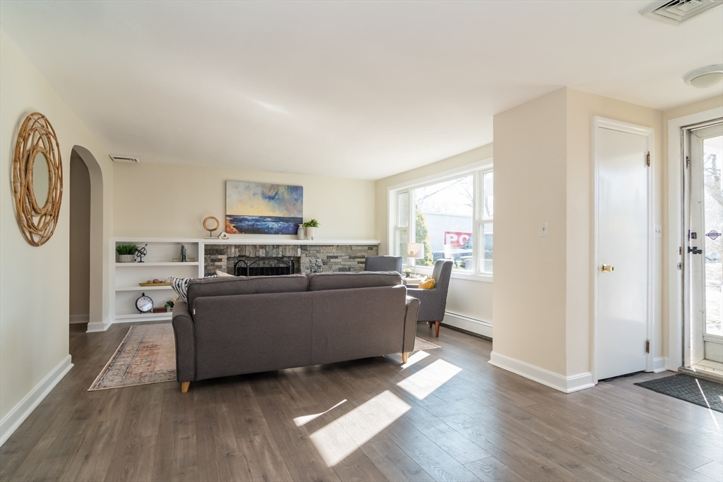 57 Wethersfield Rd