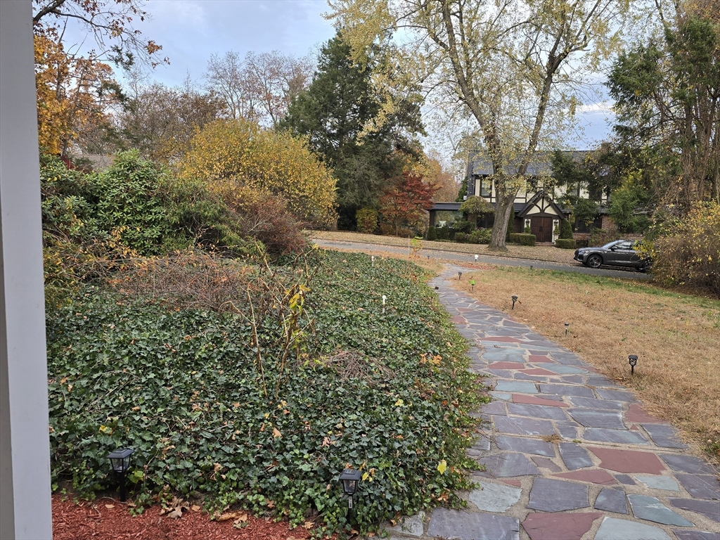 77 Central Park Dr