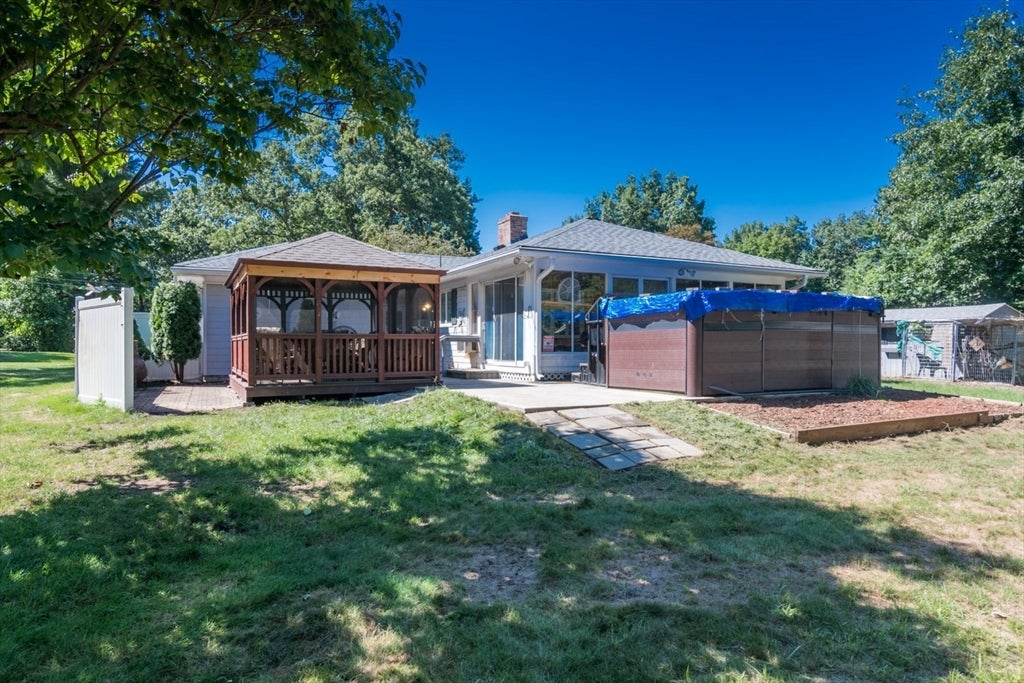 297 Falley Dr, Westfield, MA, 297 Falley Dr, Westfield, MA Photo #27