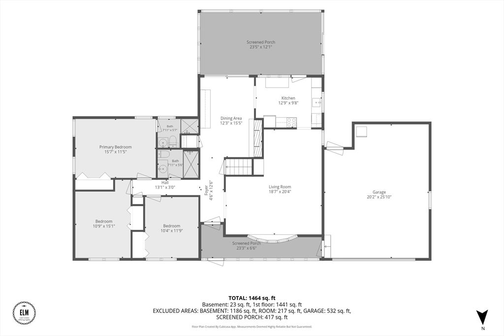 297 Falley Dr, Westfield, MA, 297 Falley Dr, Westfield, MA Photo #36