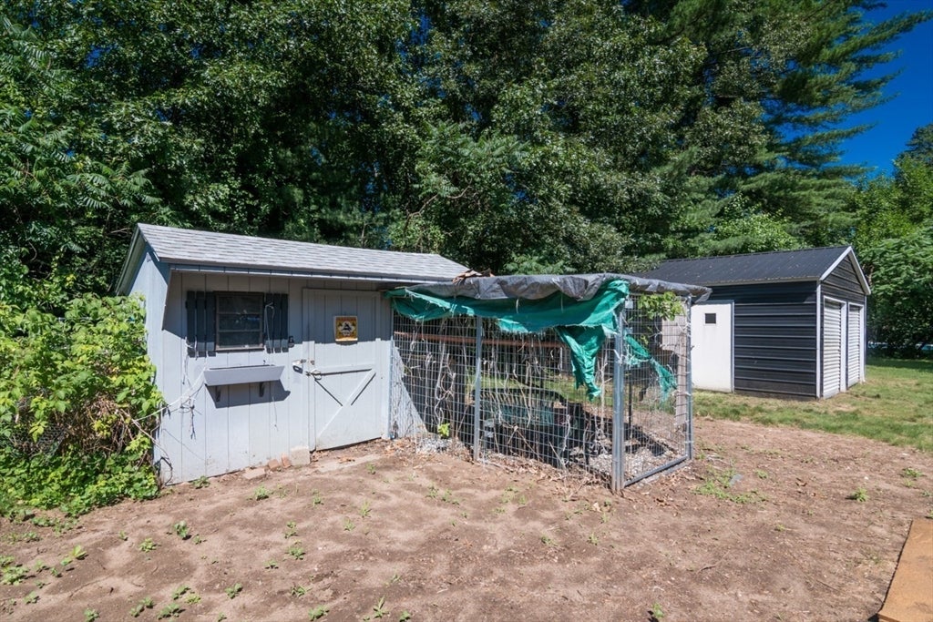 297 Falley Dr, Westfield, MA, 297 Falley Dr, Westfield, MA Photo #33