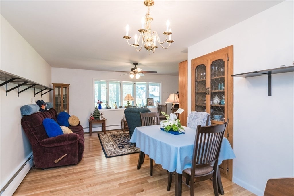 297 Falley Dr, Westfield, MA, 297 Falley Dr, Westfield, MA Photo #5