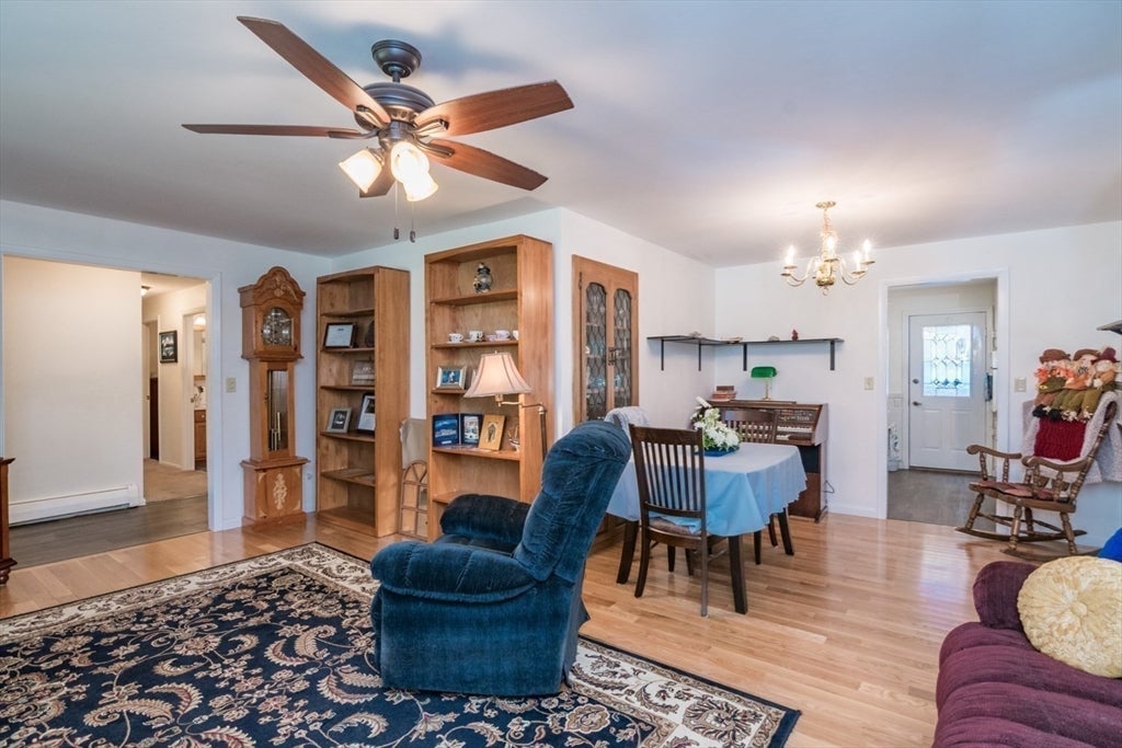 297 Falley Dr, Westfield, MA, 297 Falley Dr, Westfield, MA Photo #11