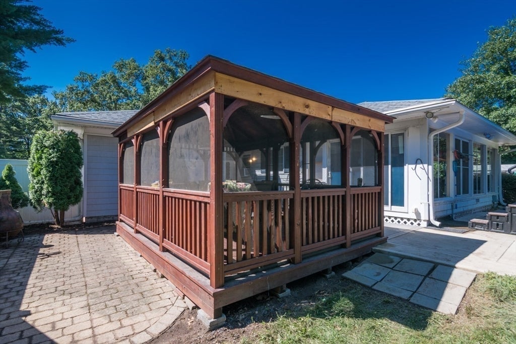 297 Falley Dr, Westfield, MA, 297 Falley Dr, Westfield, MA Photo #28