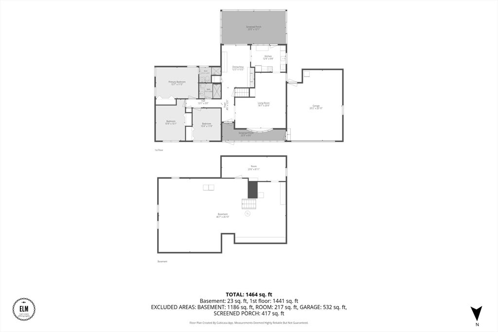 297 Falley Dr, Westfield, MA, 297 Falley Dr, Westfield, MA Photo #38
