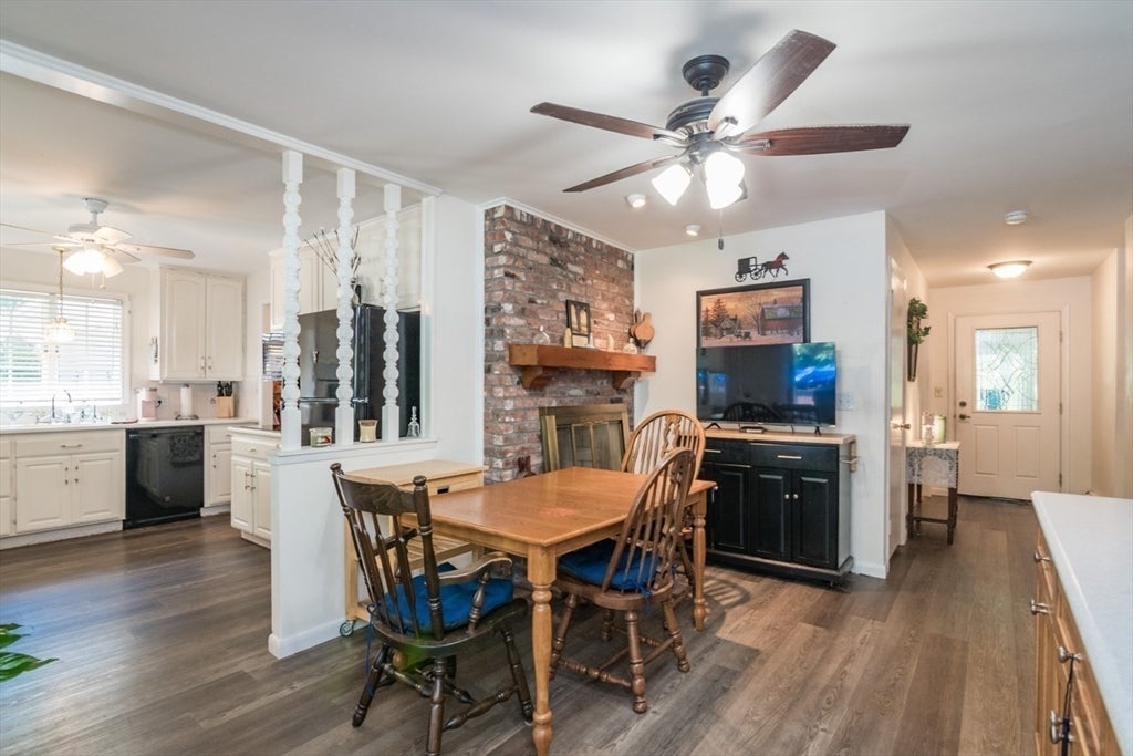 297 Falley Dr, Westfield, MA, 297 Falley Dr, Westfield, MA Photo #7