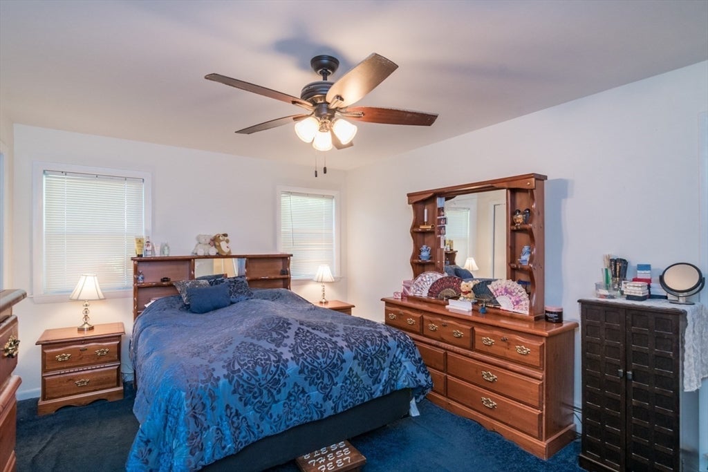 297 Falley Dr, Westfield, MA, 297 Falley Dr, Westfield, MA Photo #13