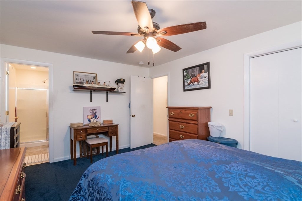297 Falley Dr, Westfield, MA, 297 Falley Dr, Westfield, MA Photo #14