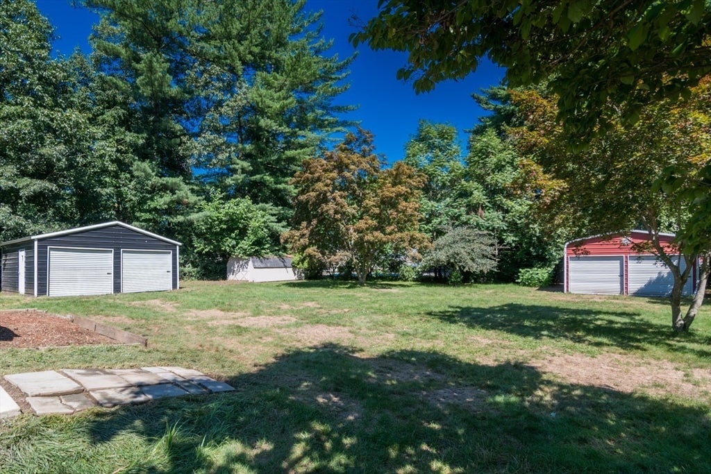 297 Falley Dr, Westfield, MA, 297 Falley Dr, Westfield, MA Photo #35