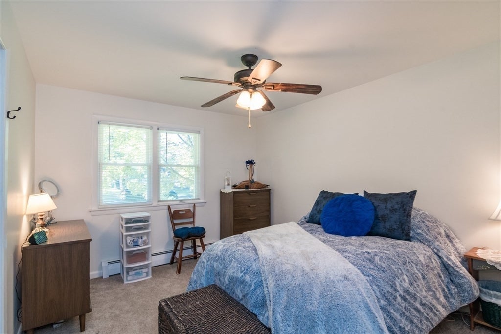 297 Falley Dr, Westfield, MA, 297 Falley Dr, Westfield, MA Photo #16