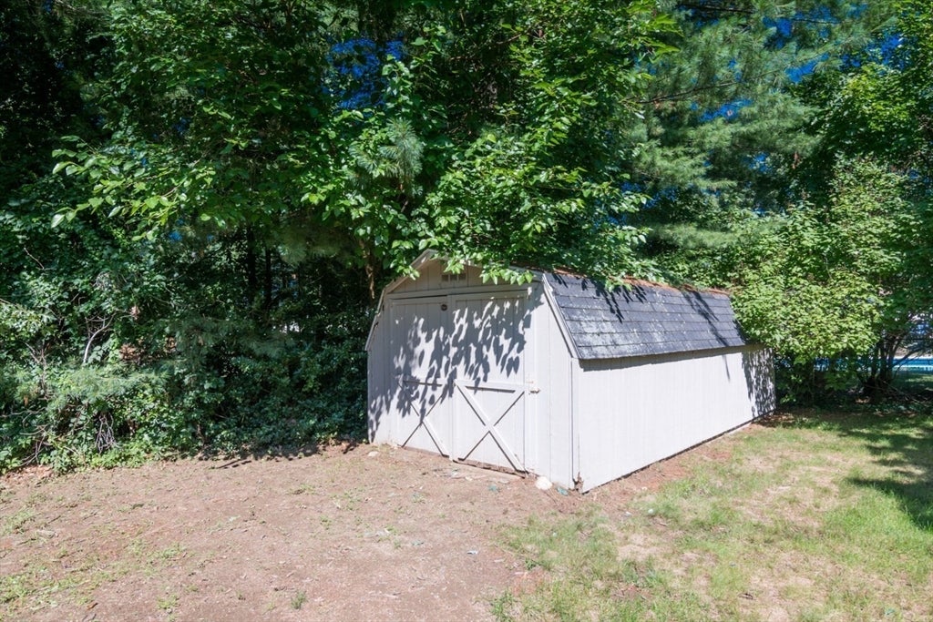 297 Falley Dr, Westfield, MA, 297 Falley Dr, Westfield, MA Photo #34