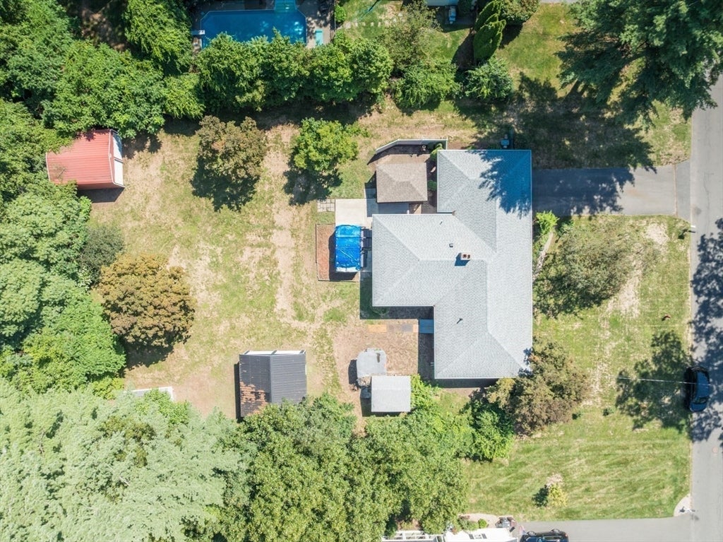 297 Falley Dr, Westfield, MA, 297 Falley Dr, Westfield, MA Photo #25