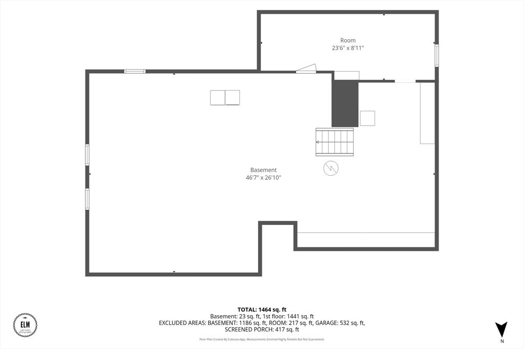 297 Falley Dr, Westfield, MA, 297 Falley Dr, Westfield, MA Photo #37