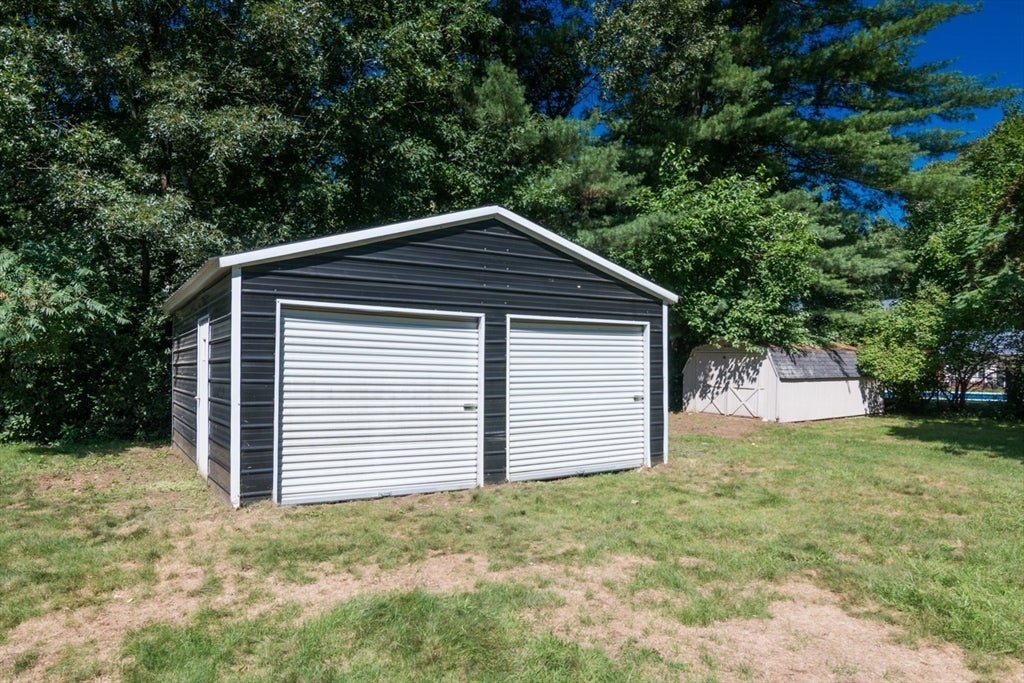 297 Falley Dr, Westfield, MA, 297 Falley Dr, Westfield, MA Photo #32