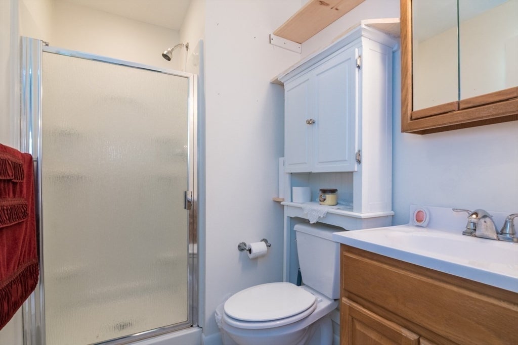 297 Falley Dr, Westfield, MA, 297 Falley Dr, Westfield, MA Photo #15
