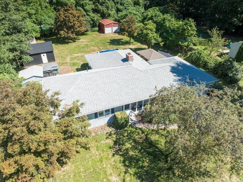 297 Falley Dr, Westfield, MA, 297 Falley Dr, Westfield, MA Photo #24