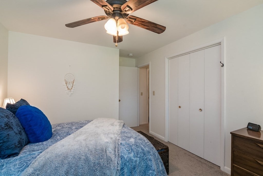 297 Falley Dr, Westfield, MA, 297 Falley Dr, Westfield, MA Photo #17