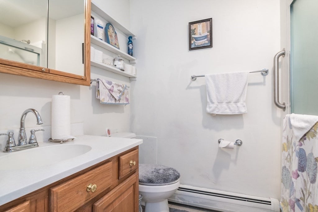 297 Falley Dr, Westfield, MA, 297 Falley Dr, Westfield, MA Photo #20