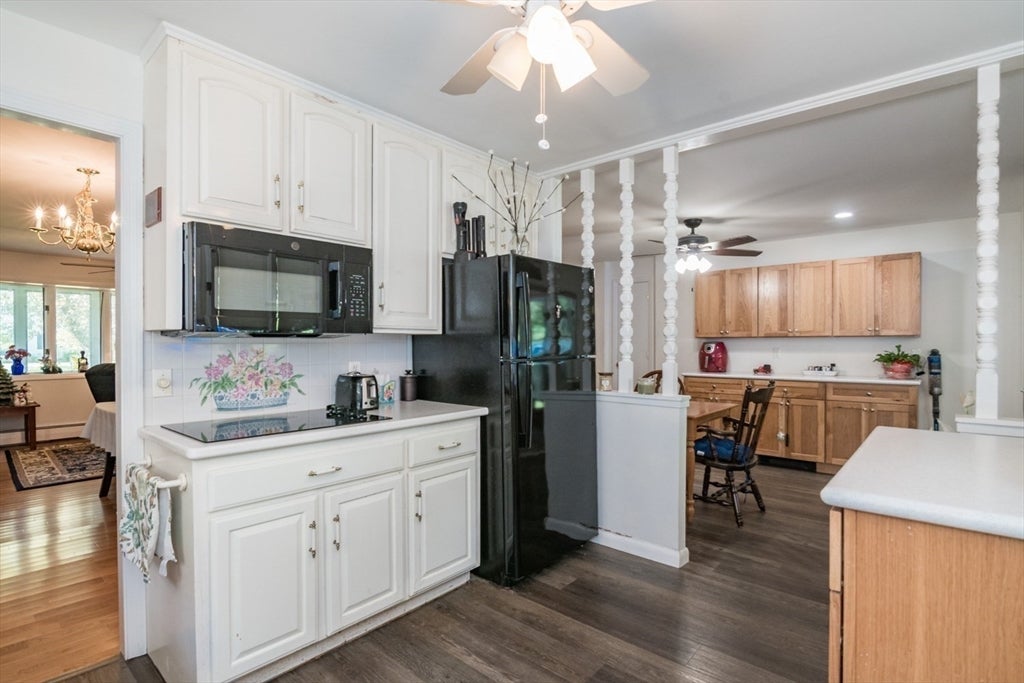 297 Falley Dr, Westfield, MA, 297 Falley Dr, Westfield, MA Photo #9