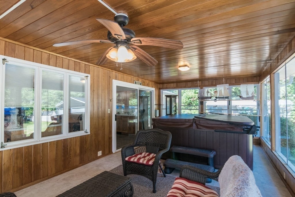 297 Falley Dr, Westfield, MA, 297 Falley Dr, Westfield, MA Photo #23