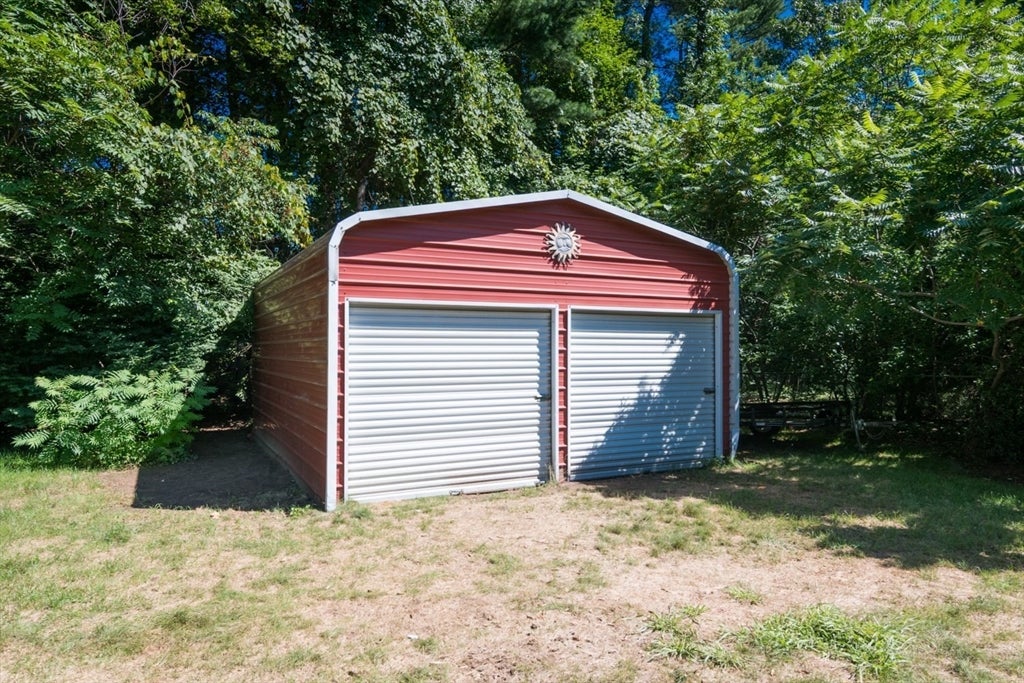 297 Falley Dr, Westfield, MA, 297 Falley Dr, Westfield, MA Photo #31