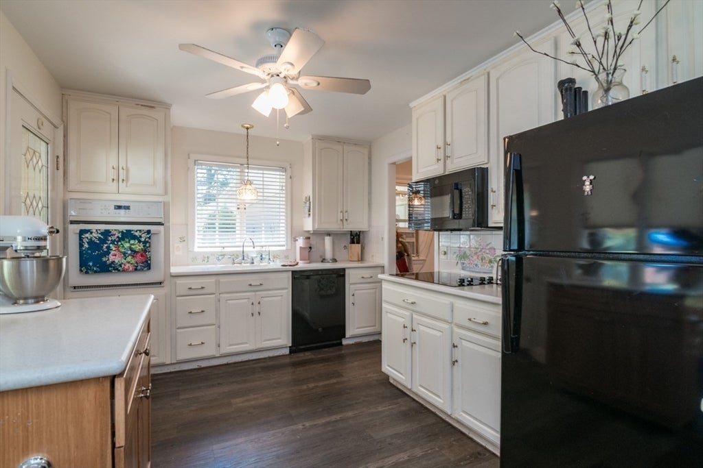 297 Falley Dr, Westfield, MA, 297 Falley Dr, Westfield, MA Photo #8